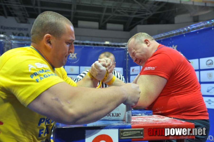 European Armwrestling Championships - Day 3 # Armwrestling # Armpower.net