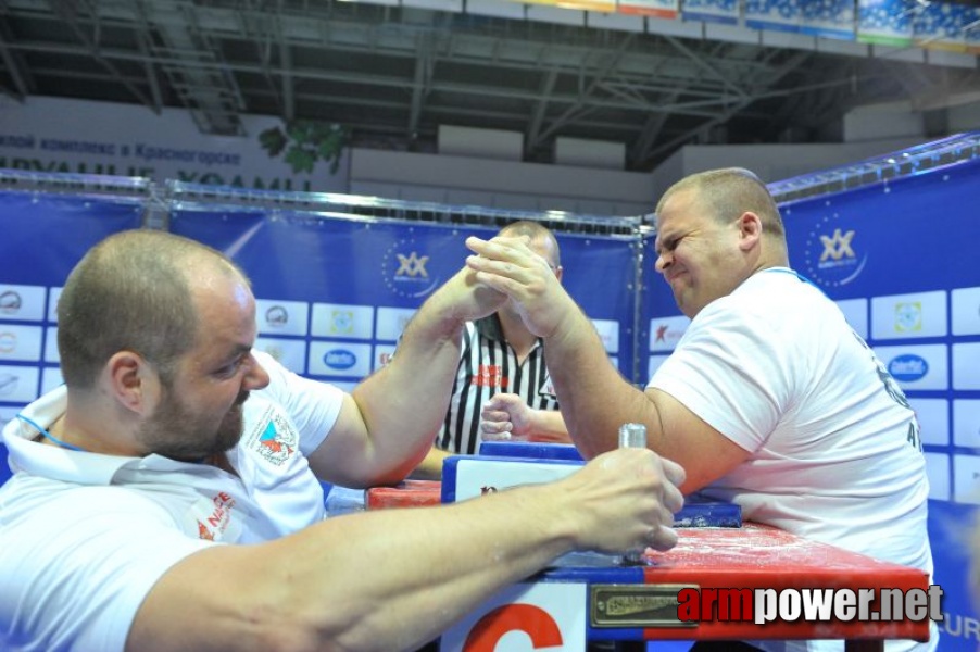 European Armwrestling Championships - Day 3 # Armwrestling # Armpower.net