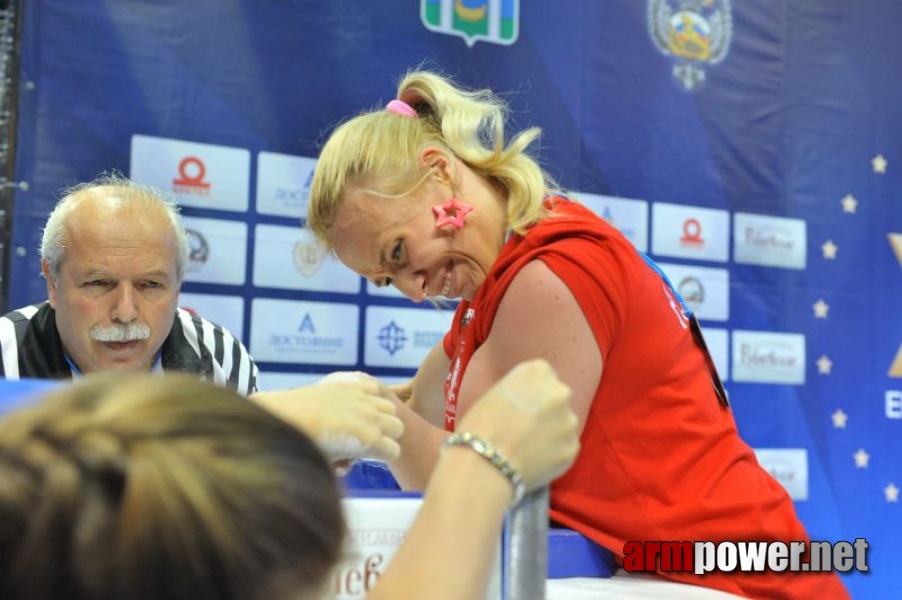 European Armwrestling Championships - Day 3 # Siłowanie na ręce # Armwrestling # Armpower.net