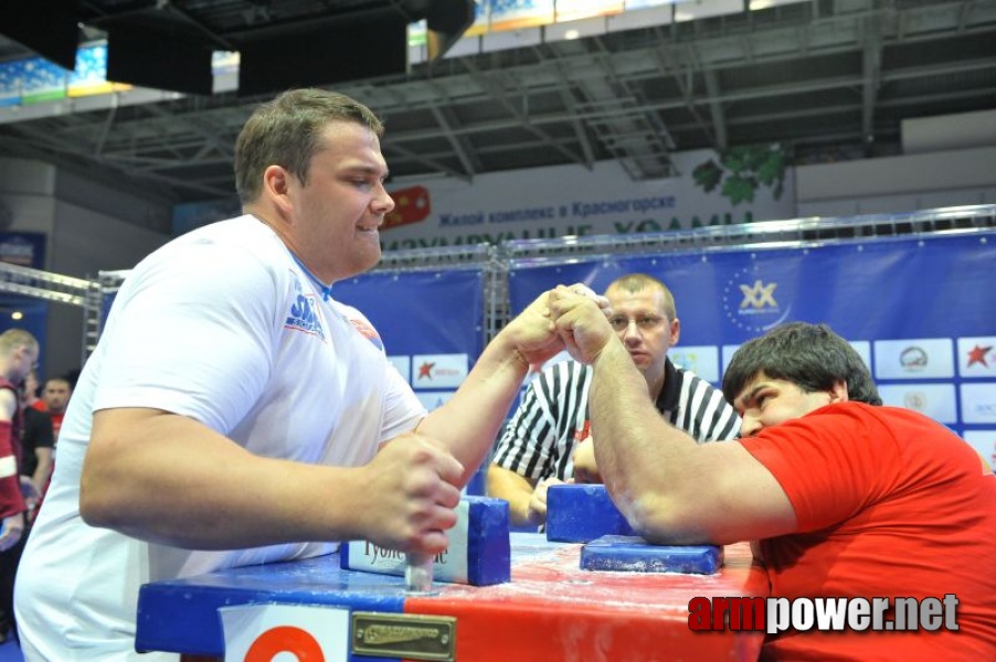 European Armwrestling Championships - Day 3 # Siłowanie na ręce # Armwrestling # Armpower.net