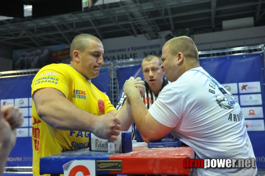 European Armwrestling Championships - Day 3 # Armwrestling # Armpower.net