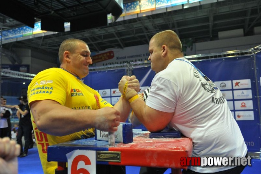 European Armwrestling Championships - Day 3 # Siłowanie na ręce # Armwrestling # Armpower.net