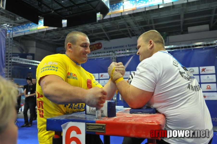 European Armwrestling Championships - Day 3 # Aрмспорт # Armsport # Armpower.net