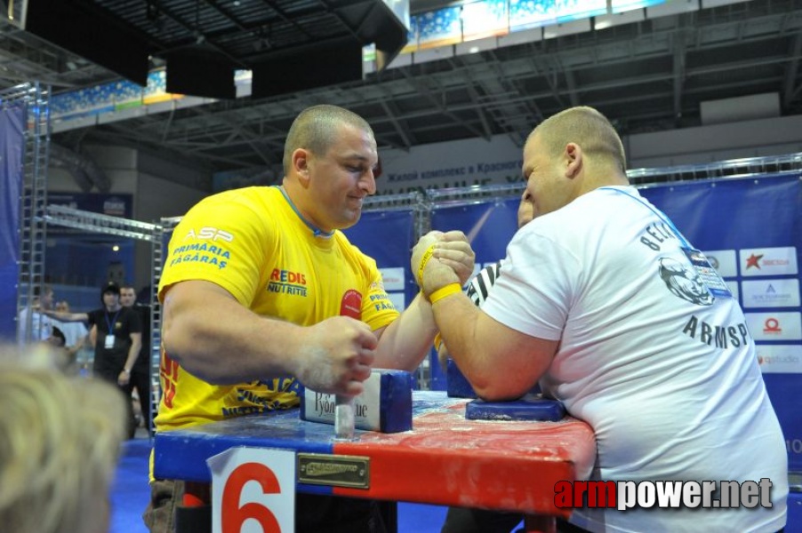 European Armwrestling Championships - Day 3 # Siłowanie na ręce # Armwrestling # Armpower.net