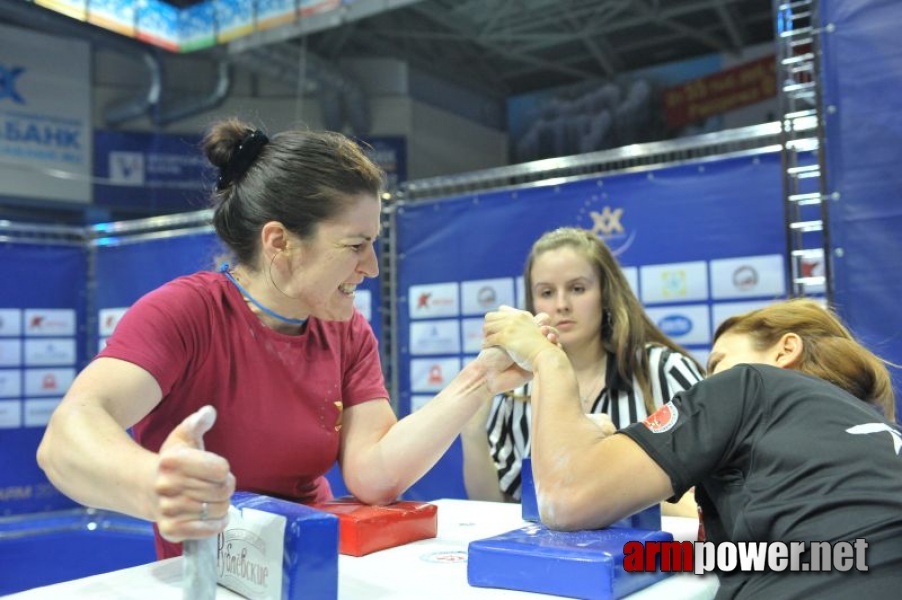 European Armwrestling Championships - Day 3 # Aрмспорт # Armsport # Armpower.net