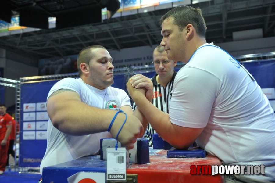 European Armwrestling Championships - Day 3 # Siłowanie na ręce # Armwrestling # Armpower.net