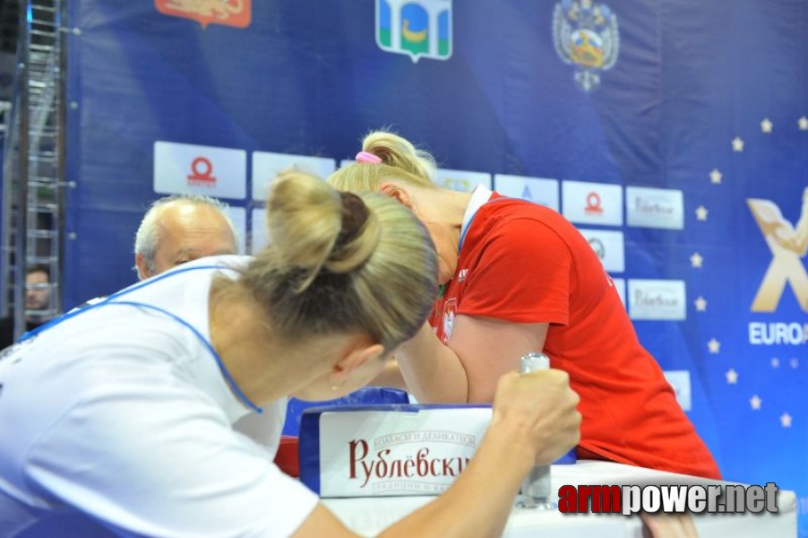 European Armwrestling Championships - Day 3 # Siłowanie na ręce # Armwrestling # Armpower.net