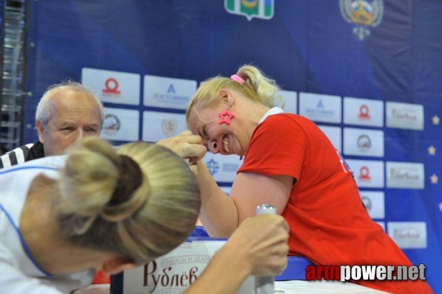 European Armwrestling Championships - Day 3 # Aрмспорт # Armsport # Armpower.net