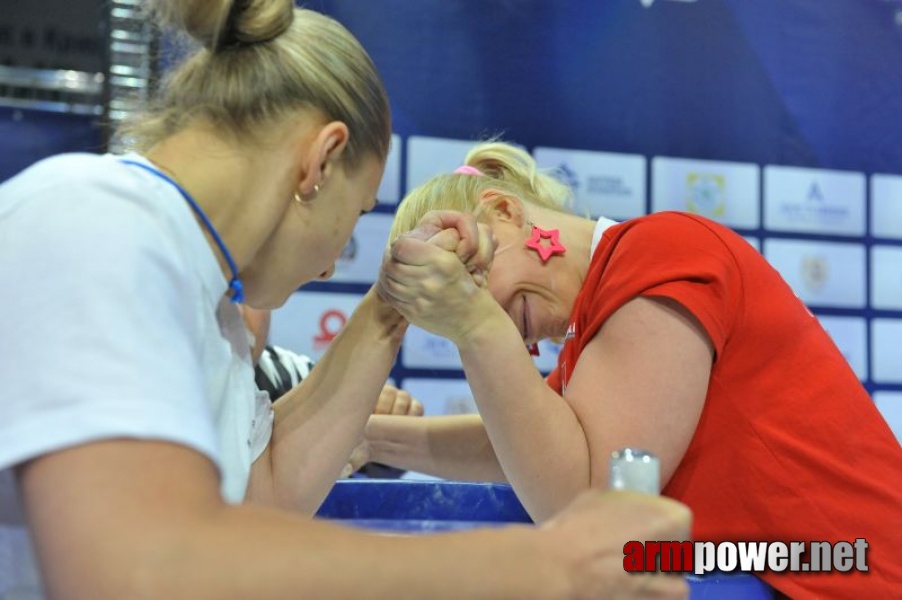 European Armwrestling Championships - Day 3 # Siłowanie na ręce # Armwrestling # Armpower.net