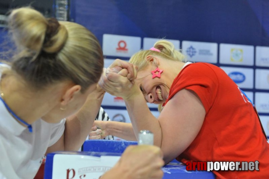 European Armwrestling Championships - Day 3 # Siłowanie na ręce # Armwrestling # Armpower.net