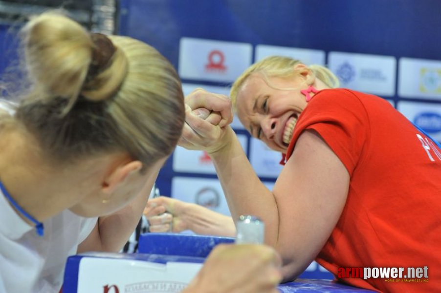 European Armwrestling Championships - Day 3 # Aрмспорт # Armsport # Armpower.net