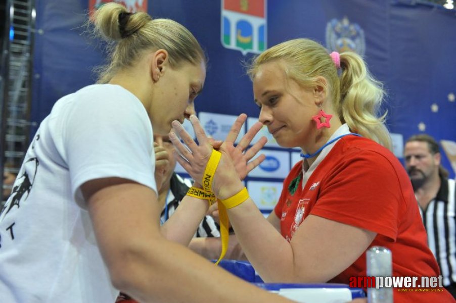 European Armwrestling Championships - Day 3 # Siłowanie na ręce # Armwrestling # Armpower.net