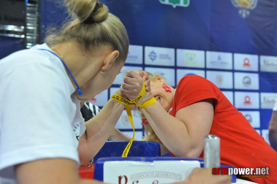 European Armwrestling Championships - Day 3 # Armwrestling # Armpower.net