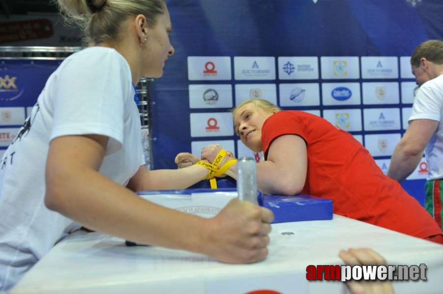 European Armwrestling Championships - Day 3 # Siłowanie na ręce # Armwrestling # Armpower.net