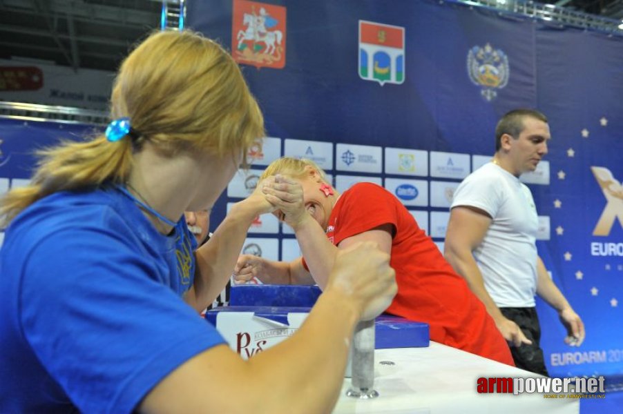 European Armwrestling Championships - Day 3 # Aрмспорт # Armsport # Armpower.net