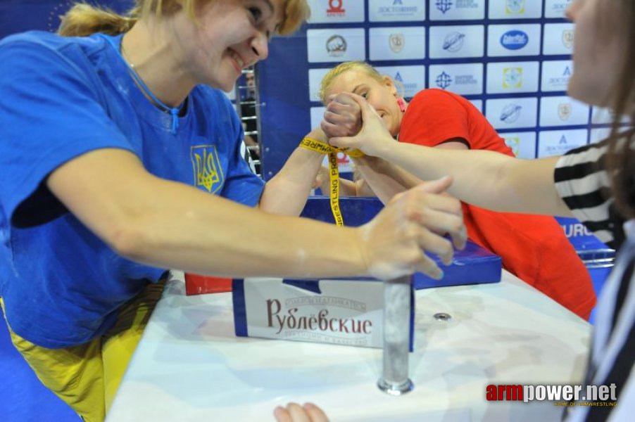 European Armwrestling Championships - Day 3 # Aрмспорт # Armsport # Armpower.net