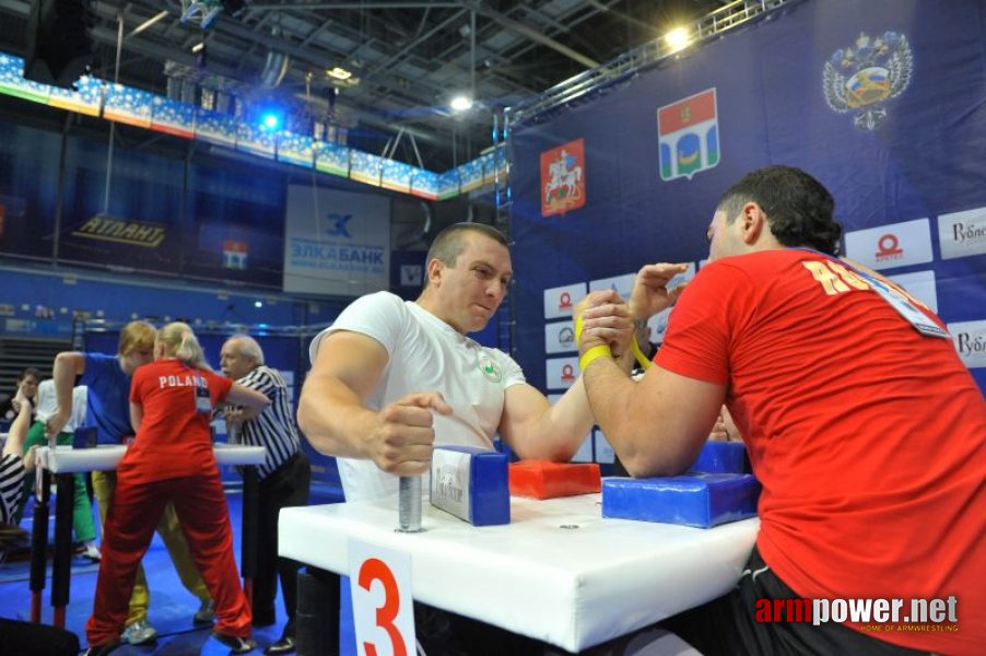 European Armwrestling Championships - Day 3 # Aрмспорт # Armsport # Armpower.net