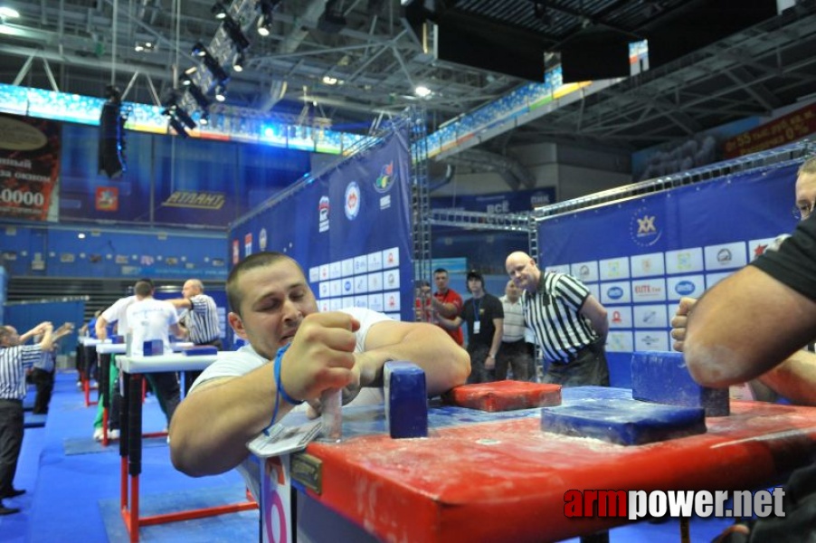 European Armwrestling Championships - Day 3 # Aрмспорт # Armsport # Armpower.net