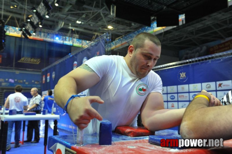 European Armwrestling Championships - Day 3 # Siłowanie na ręce # Armwrestling # Armpower.net