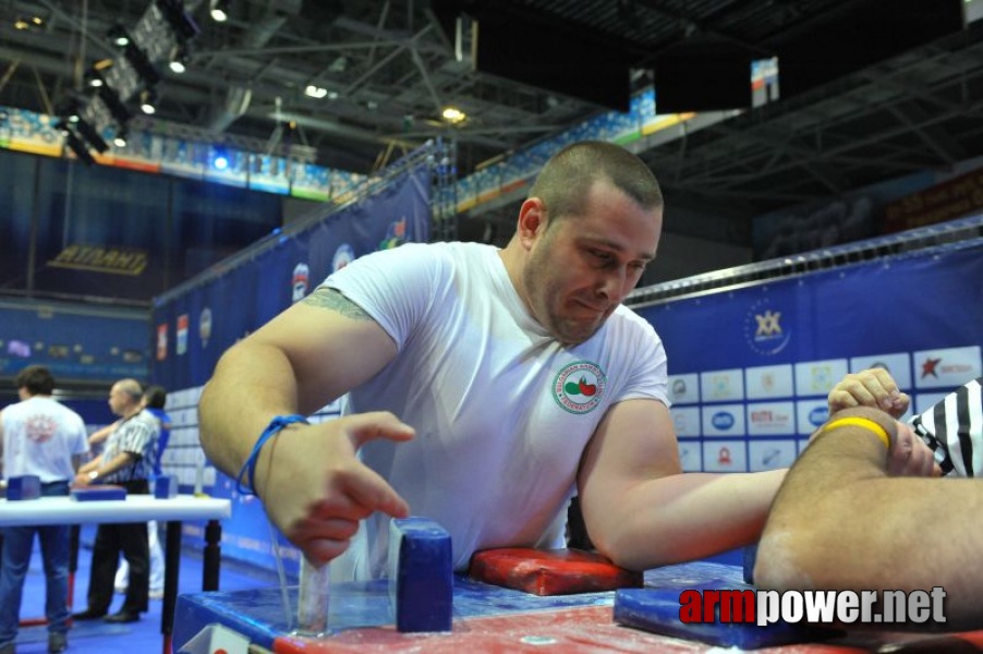 European Armwrestling Championships - Day 3 # Armwrestling # Armpower.net