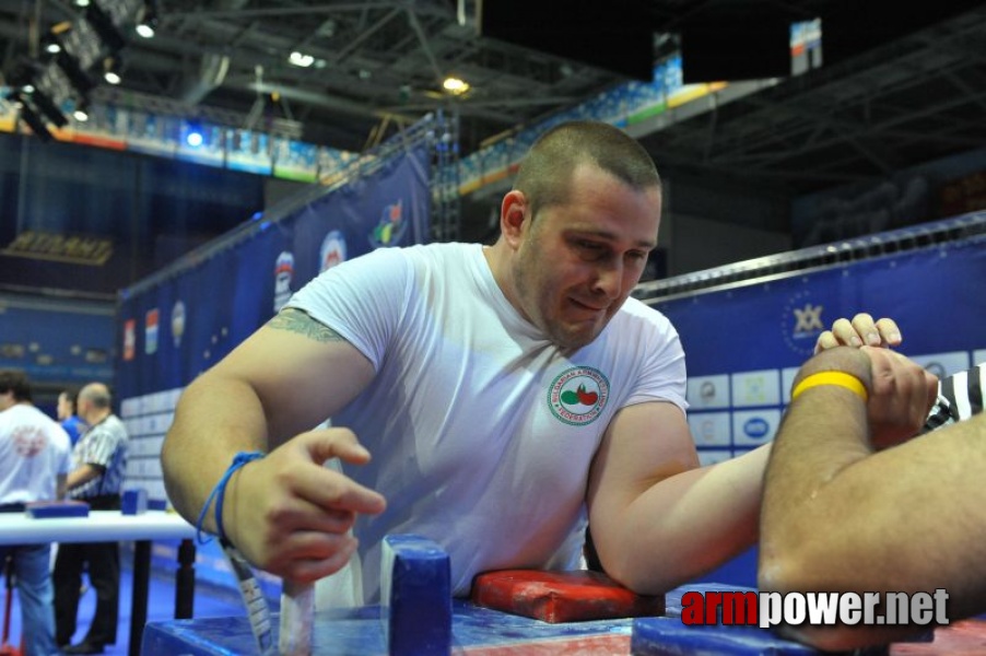 European Armwrestling Championships - Day 3 # Aрмспорт # Armsport # Armpower.net