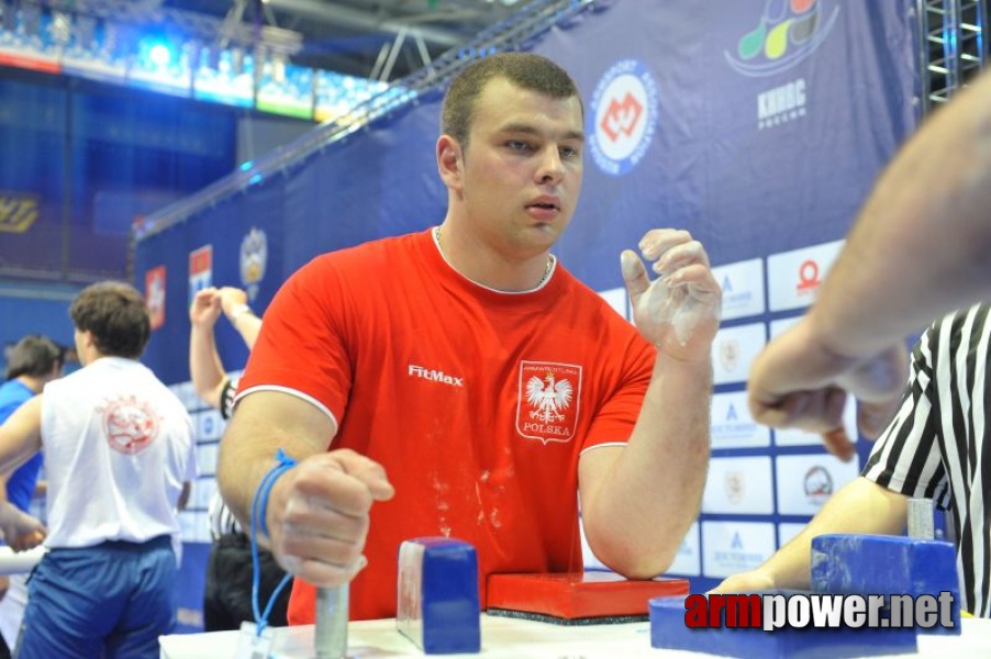 European Armwrestling Championships - Day 3 # Aрмспорт # Armsport # Armpower.net