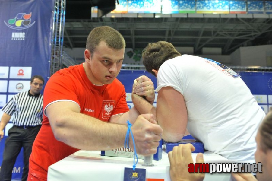 European Armwrestling Championships - Day 3 # Aрмспорт # Armsport # Armpower.net