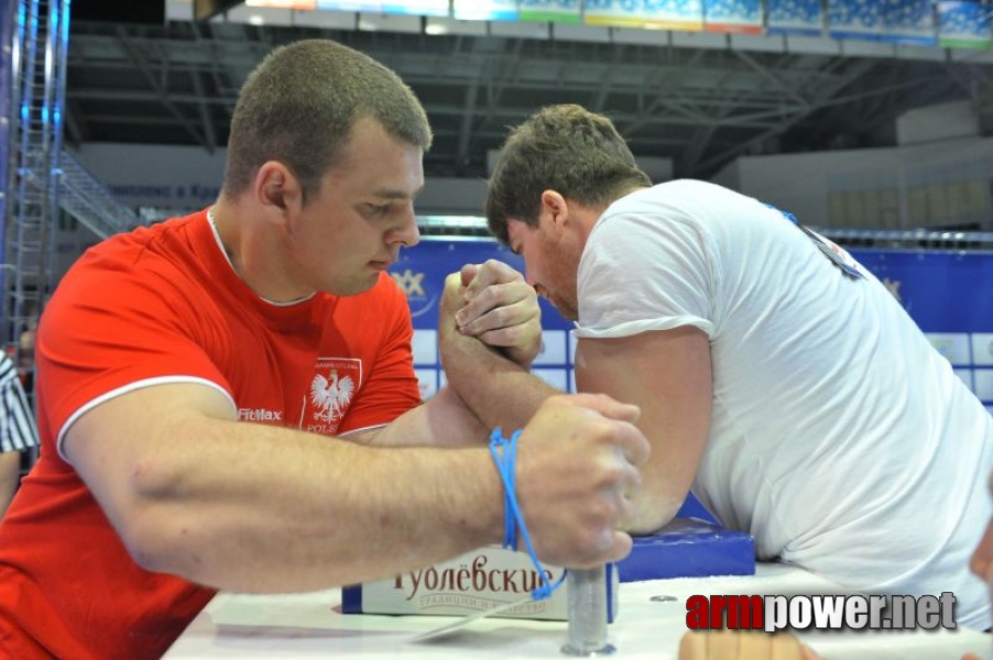 European Armwrestling Championships - Day 3 # Aрмспорт # Armsport # Armpower.net