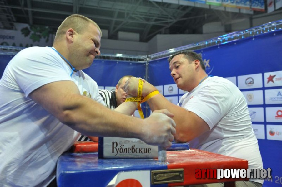 European Armwrestling Championships - Day 3 # Armwrestling # Armpower.net