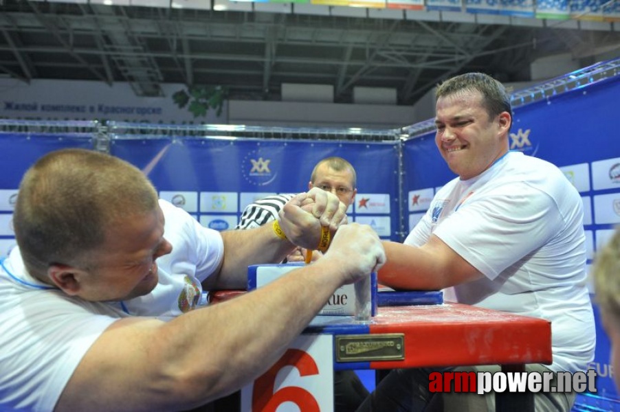 European Armwrestling Championships - Day 3 # Aрмспорт # Armsport # Armpower.net