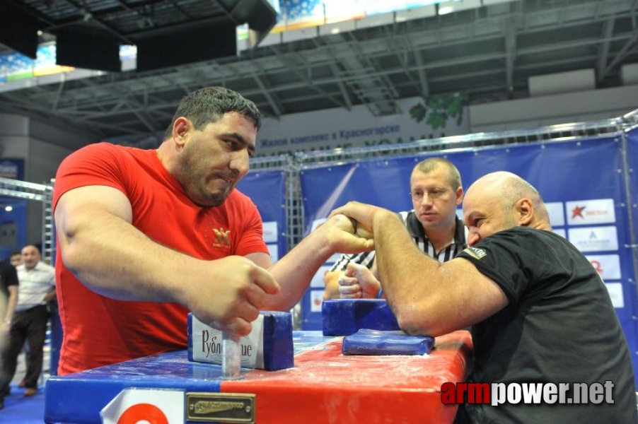 European Armwrestling Championships - Day 3 # Aрмспорт # Armsport # Armpower.net