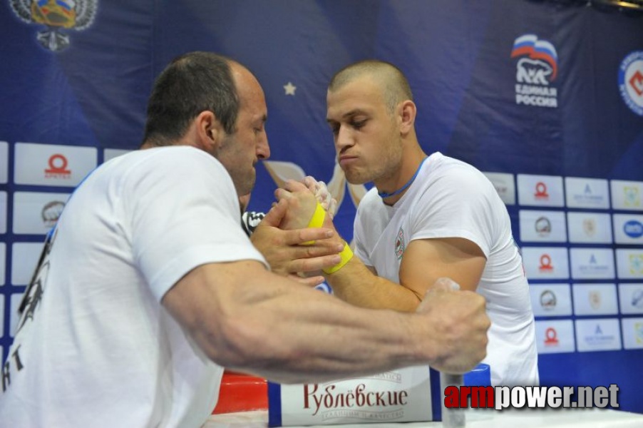 European Armwrestling Championships - Day 3 # Aрмспорт # Armsport # Armpower.net