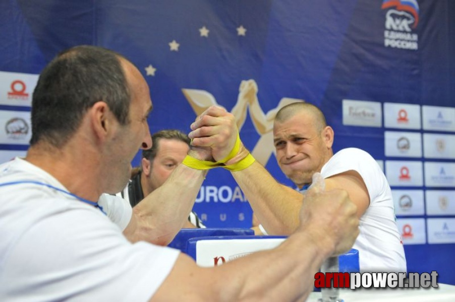 European Armwrestling Championships - Day 3 # Aрмспорт # Armsport # Armpower.net