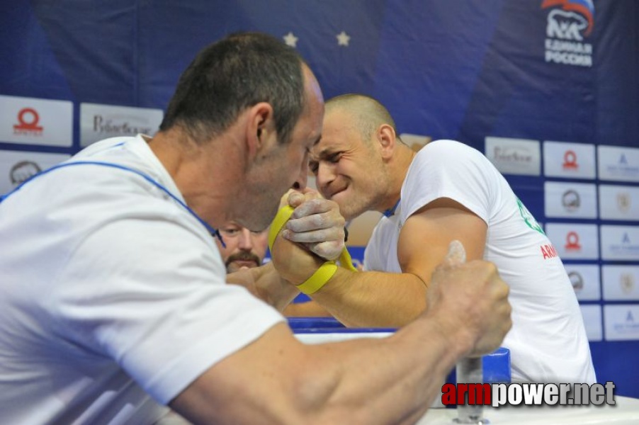 European Armwrestling Championships - Day 3 # Aрмспорт # Armsport # Armpower.net