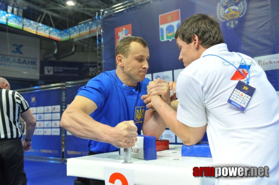 European Armwrestling Championships - Day 3 # Siłowanie na ręce # Armwrestling # Armpower.net