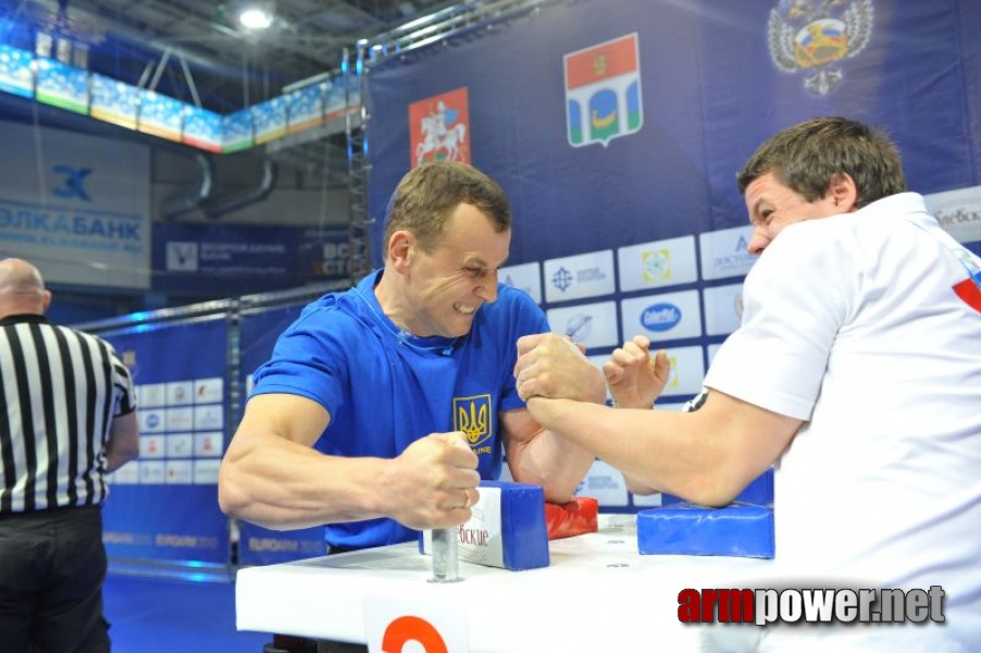 European Armwrestling Championships - Day 3 # Siłowanie na ręce # Armwrestling # Armpower.net