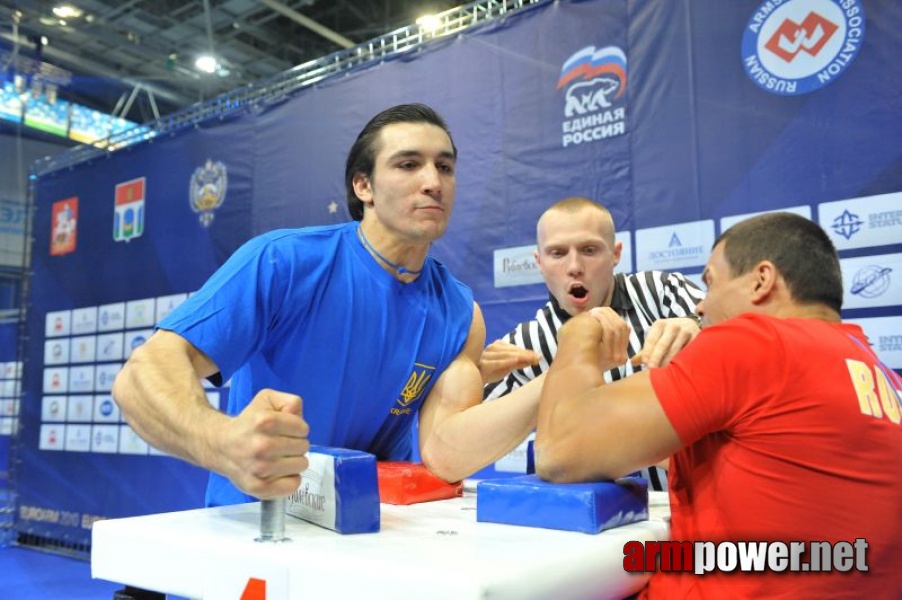 European Armwrestling Championships - Day 3 # Aрмспорт # Armsport # Armpower.net