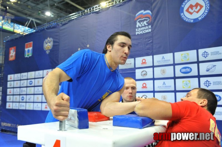 European Armwrestling Championships - Day 3 # Siłowanie na ręce # Armwrestling # Armpower.net