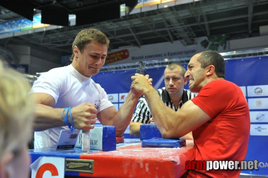 European Armwrestling Championships - Day 3 # Aрмспорт # Armsport # Armpower.net