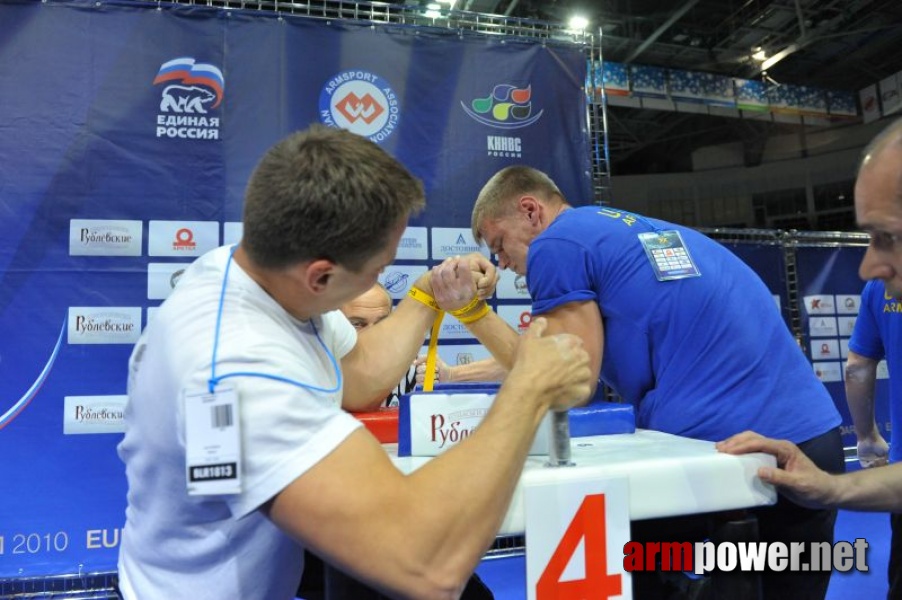 European Armwrestling Championships - Day 3 # Siłowanie na ręce # Armwrestling # Armpower.net