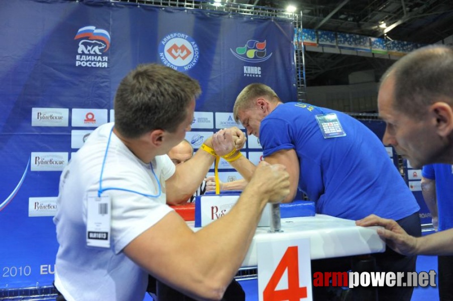 European Armwrestling Championships - Day 3 # Siłowanie na ręce # Armwrestling # Armpower.net