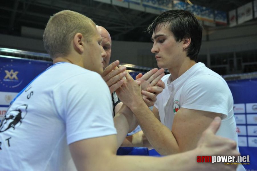 European Armwrestling Championships - Day 3 # Aрмспорт # Armsport # Armpower.net