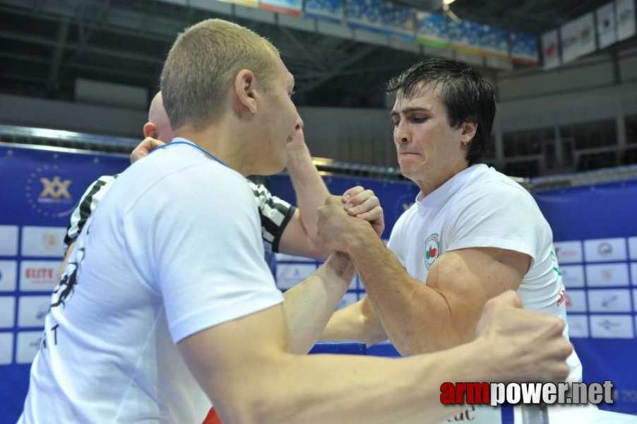 European Armwrestling Championships - Day 3 # Siłowanie na ręce # Armwrestling # Armpower.net