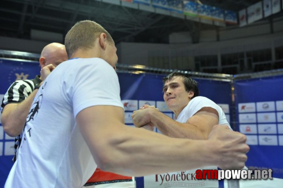 European Armwrestling Championships - Day 3 # Armwrestling # Armpower.net