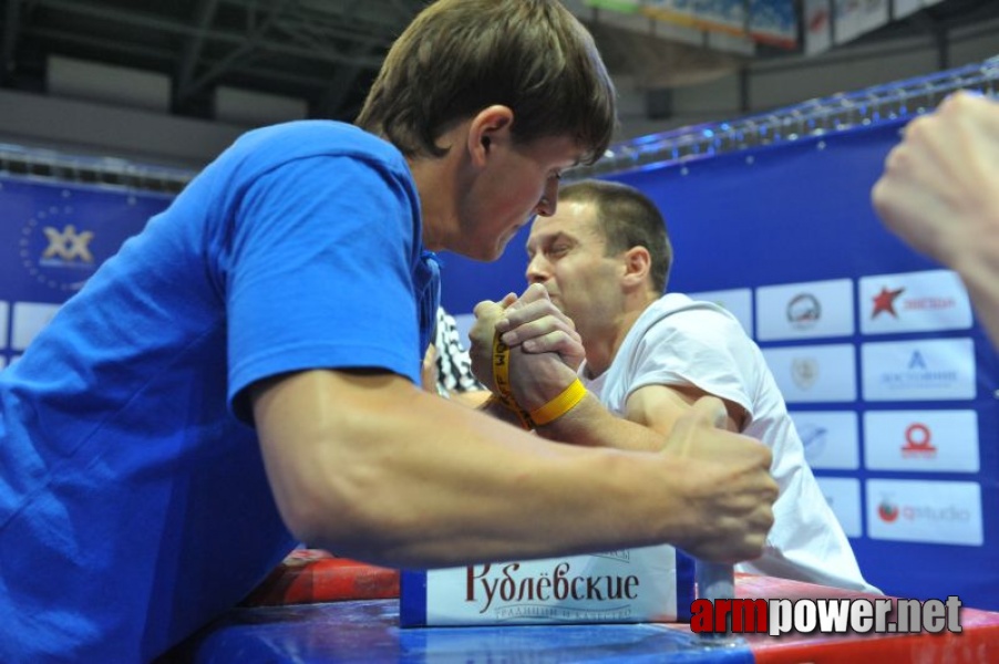 European Armwrestling Championships - Day 3 # Aрмспорт # Armsport # Armpower.net