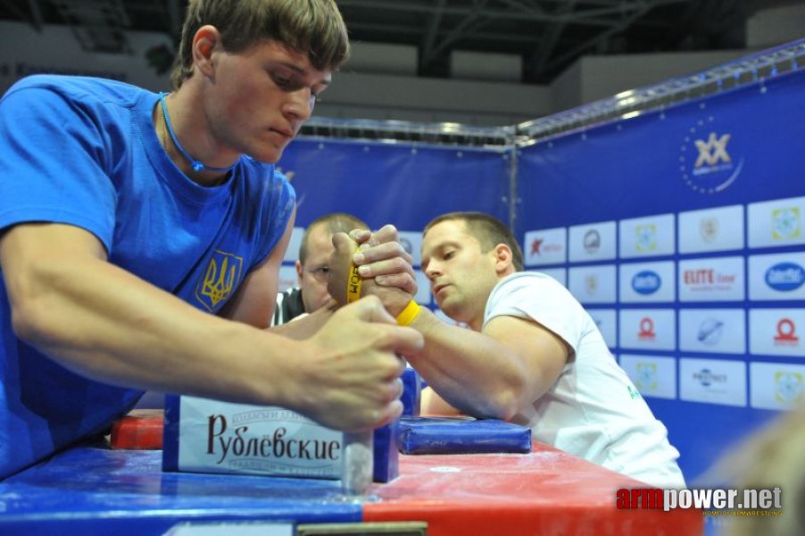 European Armwrestling Championships - Day 3 # Aрмспорт # Armsport # Armpower.net