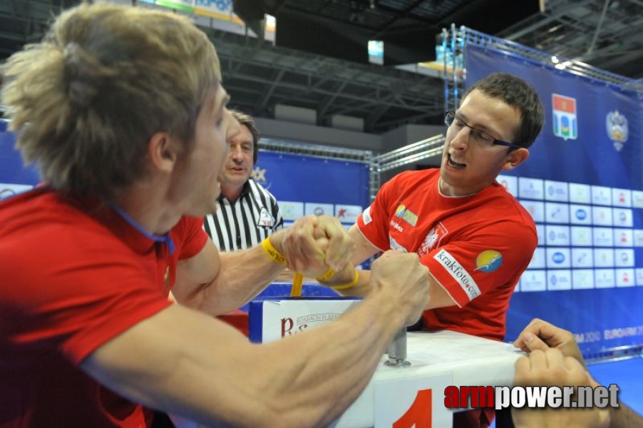 European Armwrestling Championships - Day 3 # Aрмспорт # Armsport # Armpower.net