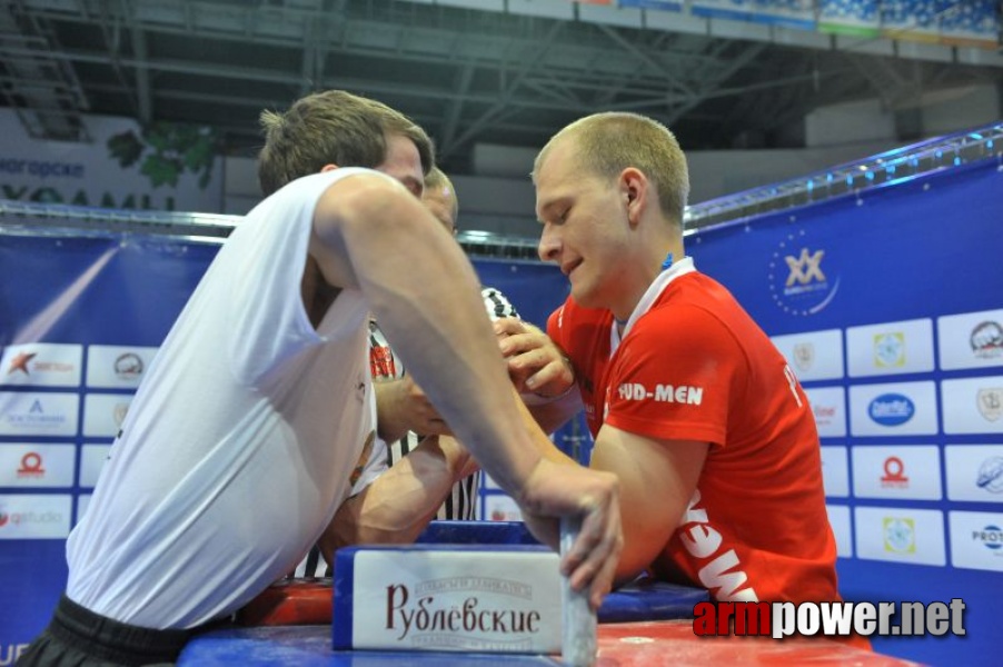 European Armwrestling Championships - Day 3 # Aрмспорт # Armsport # Armpower.net