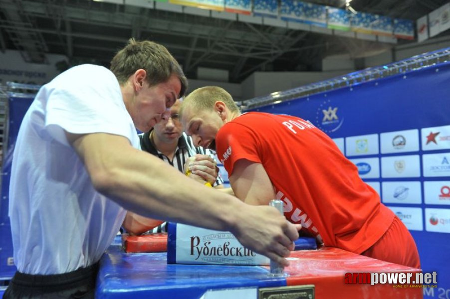 European Armwrestling Championships - Day 3 # Siłowanie na ręce # Armwrestling # Armpower.net