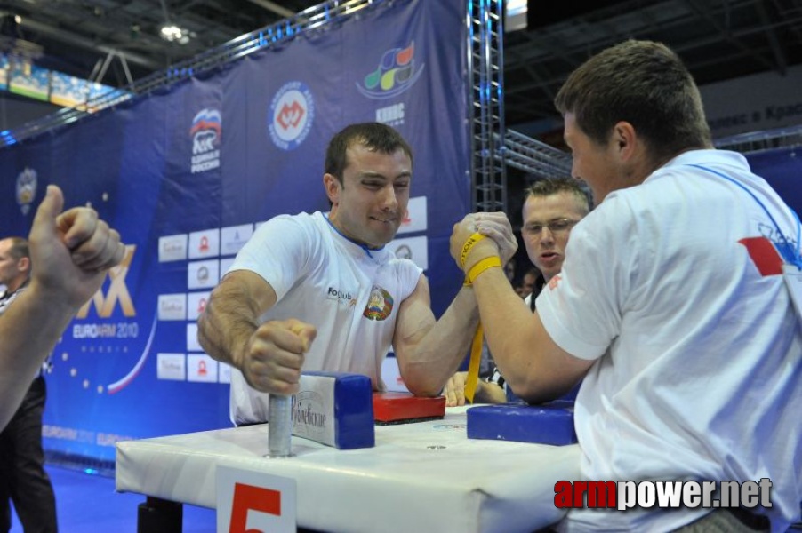 European Armwrestling Championships - Day 3 # Armwrestling # Armpower.net